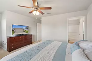 12201 Sky Harbor Dr, Del Valle, TX 78617 - Photo 17