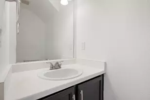 906 Low Brim Cove, Pflugerville, TX 78660 - Photo 17