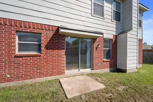 906 Low Brim Cove, Pflugerville, TX 78660 - Photo 35