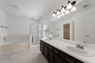 906 Low Brim Cove, Pflugerville, TX 78660 - Photo 21