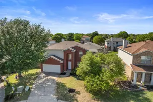 906 Low Brim Cove, Pflugerville, TX 78660 - Photo 37