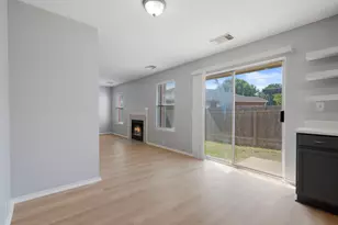 906 Low Brim Cove, Pflugerville, TX 78660 - Photo 11