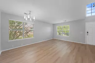 906 Low Brim Cove, Pflugerville, TX 78660 - Photo 5