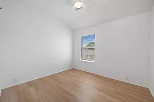 906 Low Brim Cove, Pflugerville, TX 78660 - Photo 23