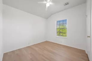 906 Low Brim Cove, Pflugerville, TX 78660 - Photo 31