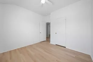 906 Low Brim Cove, Pflugerville, TX 78660 - Photo 25
