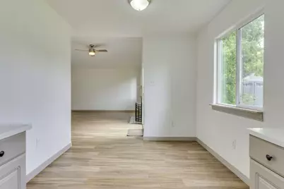 1416 Atterbury Lane, Austin, TX 78753 - Photo 11