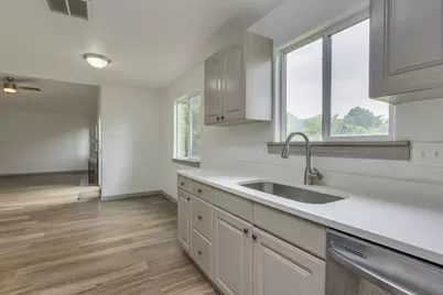 1416 Atterbury Lane, Austin, TX 78753 - Photo 13