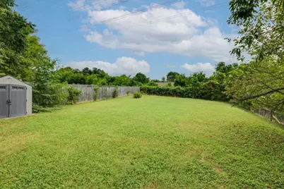 1416 Atterbury Lane, Austin, TX 78753 - Photo 21