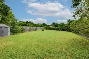 1416 Atterbury Ln, Austin, TX 78753 - Photo 21