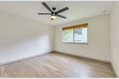 1416 Atterbury Lane, Austin, TX 78753 - Photo 15