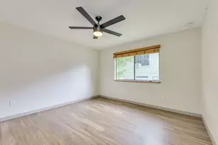 1416 Atterbury Ln, Austin, TX 78753 - Photo 15