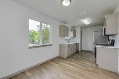 1416 Atterbury Lane, Austin, TX 78753 - Photo 7