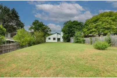 1416 Atterbury Lane, Austin, TX 78753 - Photo 23