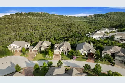 215 Vista Village Cove, Austin, TX 78738 - Photo 37