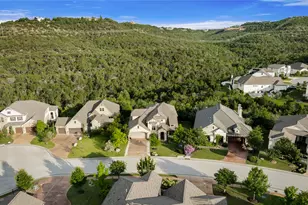 215 Vista Village Cove, Austin, TX 78738 - Photo 37