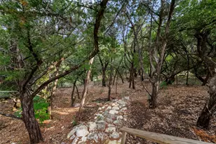 215 Vista Village Cove, Austin, TX 78738 - Photo 35