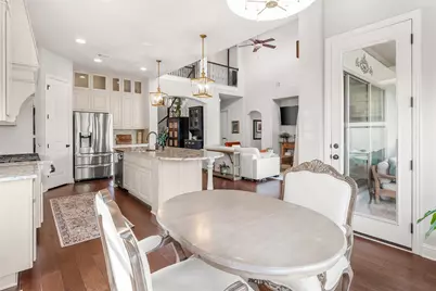 215 Vista Village Cove, Austin, TX 78738 - Photo 15