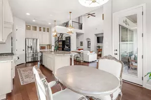 215 Vista Village Cove, Austin, TX 78738 - Photo 15