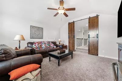 215 Vista Village Cove, Austin, TX 78738 - Photo 25