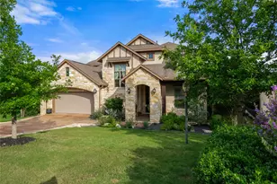 215 Vista Village Cove, Austin, TX 78738 - Photo 1
