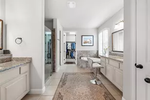 215 Vista Village Cove, Austin, TX 78738 - Photo 21