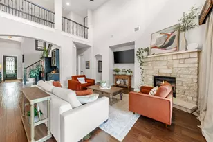 215 Vista Village Cove, Austin, TX 78738 - Photo 11