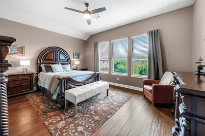215 Vista Village Cove, Austin, TX 78738 - Photo 19