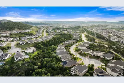 215 Vista Village Cove, Austin, TX 78738 - Photo 39