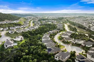215 Vista Village Cove, Austin, TX 78738 - Photo 39