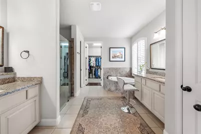 215 Vista Village Cove, Austin, TX 78738 - Photo 21