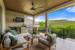 215 Vista Village Cove, Austin, TX 78738 - Photo 3