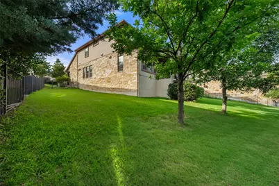215 Vista Village Cove, Austin, TX 78738 - Photo 33
