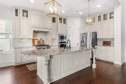 215 Vista Village Cove, Austin, TX 78738 - Photo 13