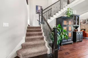 215 Vista Village Cove, Austin, TX 78738 - Photo 23