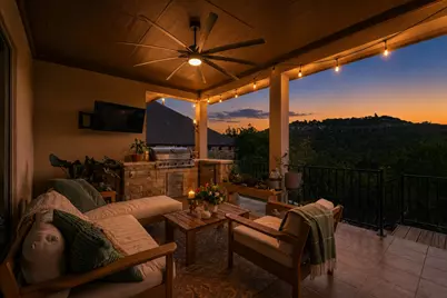 215 Vista Village Cove, Austin, TX 78738 - Photo 29