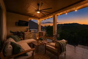 215 Vista Village Cove, Austin, TX 78738 - Photo 29