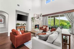 215 Vista Village Cove, Austin, TX 78738 - Photo 9