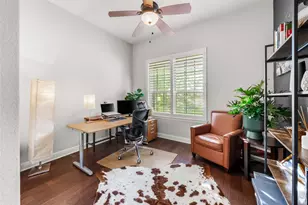 215 Vista Village Cove, Austin, TX 78738 - Photo 7