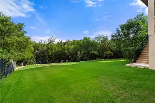 215 Vista Village Cove, Austin, TX 78738 - Photo 31