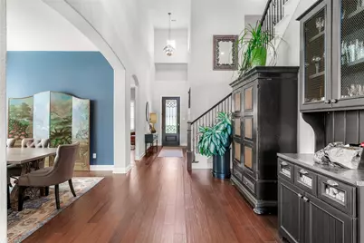 215 Vista Village Cove, Austin, TX 78738 - Photo 5