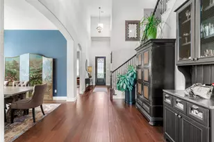 215 Vista Village Cove, Austin, TX 78738 - Photo 5