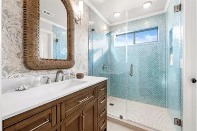 215 Vista Village Cove, Austin, TX 78738 - Photo 27