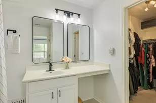 17125 Boecher Ln, Pflugerville, TX 78660 - Photo 15