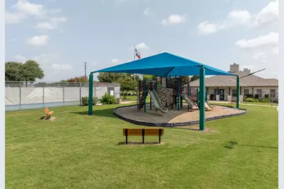 17125 Boecher Lane #16, Pflugerville, TX 78660 - Photo 21