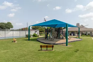 17125 Boecher Ln, Pflugerville, TX 78660 - Photo 21