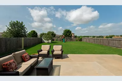 17125 Boecher Lane #16, Pflugerville, TX 78660 - Photo 3