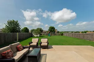 17125 Boecher Ln, Pflugerville, TX 78660 - Photo 3