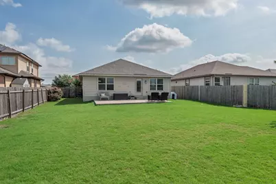 17125 Boecher Lane #16, Pflugerville, TX 78660 - Photo 5