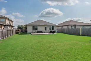 17125 Boecher Ln, Pflugerville, TX 78660 - Photo 5